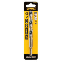 Сверло DeWALT по металлу Black & Gold,HSS-G, 13 х 151 х 101 мм (DT20536)