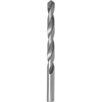 Сверло HAISSER по металлу HSS – 3.3х36х65мм DIN 338, 1шт (21607)