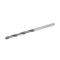 Сверло Stanley по металлу Fat Max, HSS-CNC, d=3.2 мм, L=65 x39 мм (STA51028)
