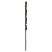 Сверло Stanley по металлу HSS-CNC d=3мм, 61x33мм. (STA51023)