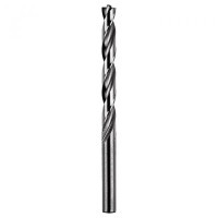 Сверло Stanley по металлу HSS-CNC d=4мм, 75x43мм. (STA51038)