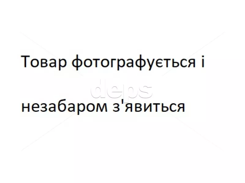 Свинцово-кислотный аккумулятор Step4Net SB-12V-150Аh (AGM)