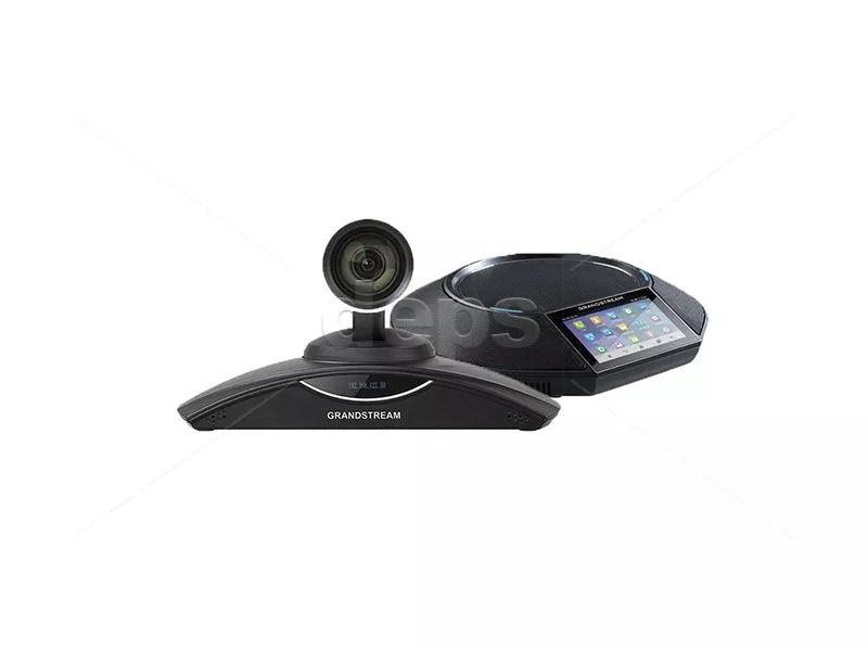 Система відеоконференцзв'язку Grandstream GVC3202