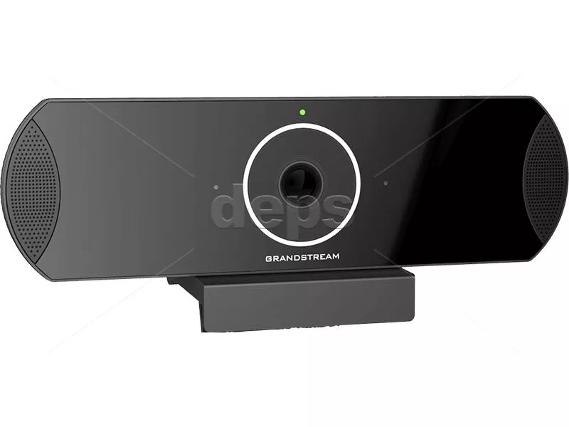 Система відеоконференцзв'язку Grandstream GVC3210