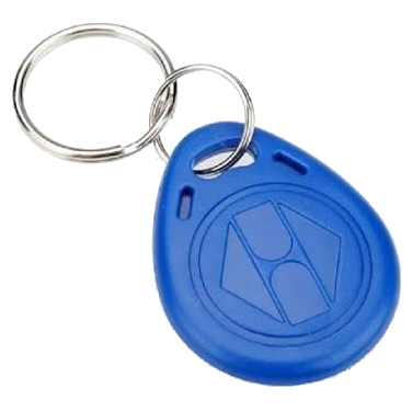 Tag-02 EM blue
