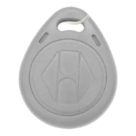 Tag-02 MF grey