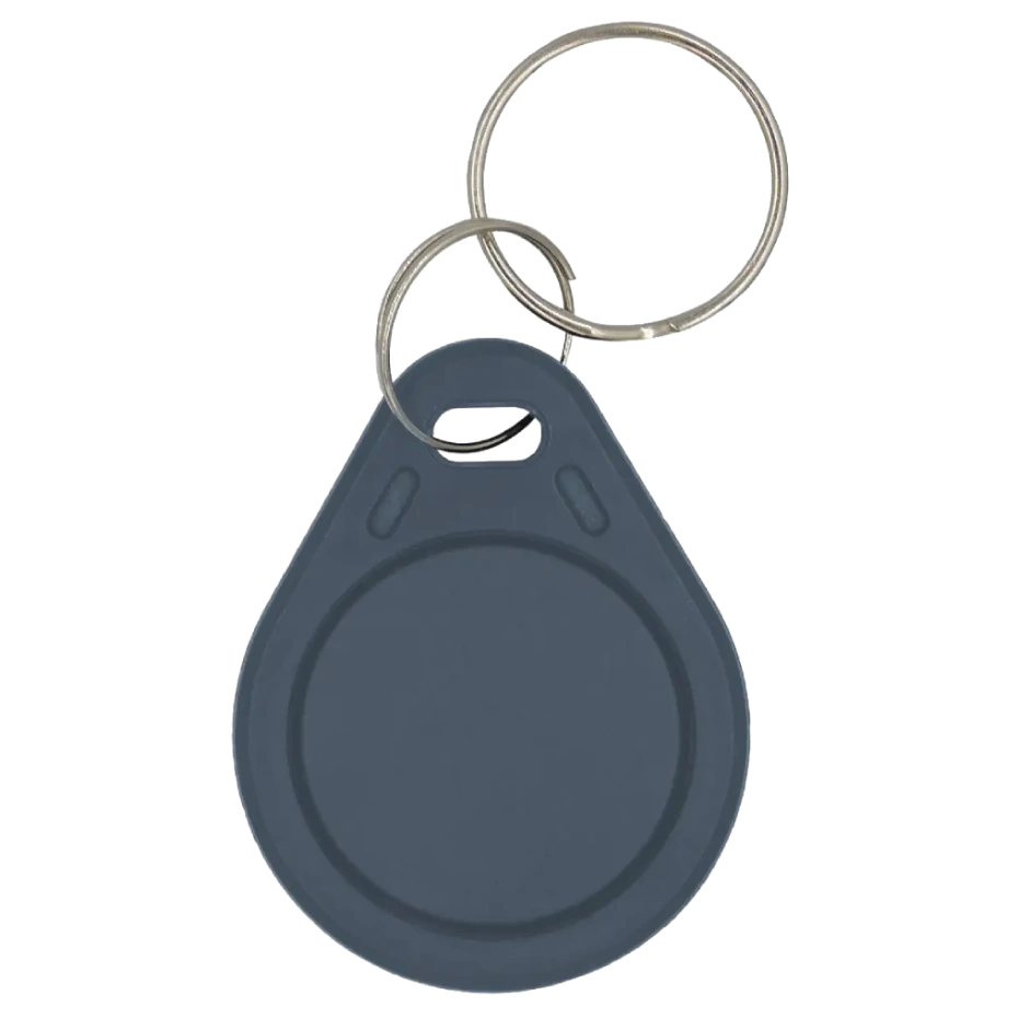 Tag-03 EM grey