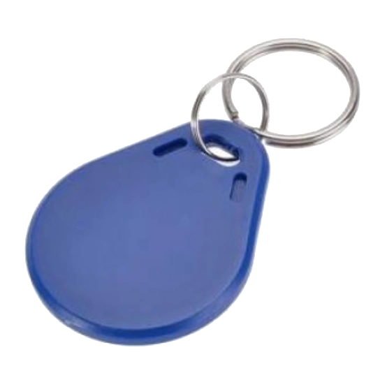 Tag-03 MF blue