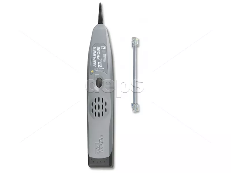 Тестер кабельний TREND (IDEAL) Networks Amplifier Probe (62-164)