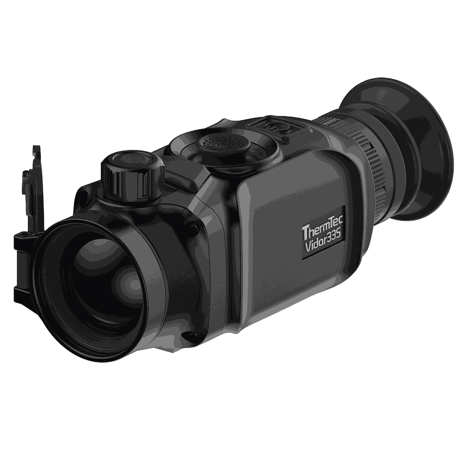 ThermTec Vidar 335