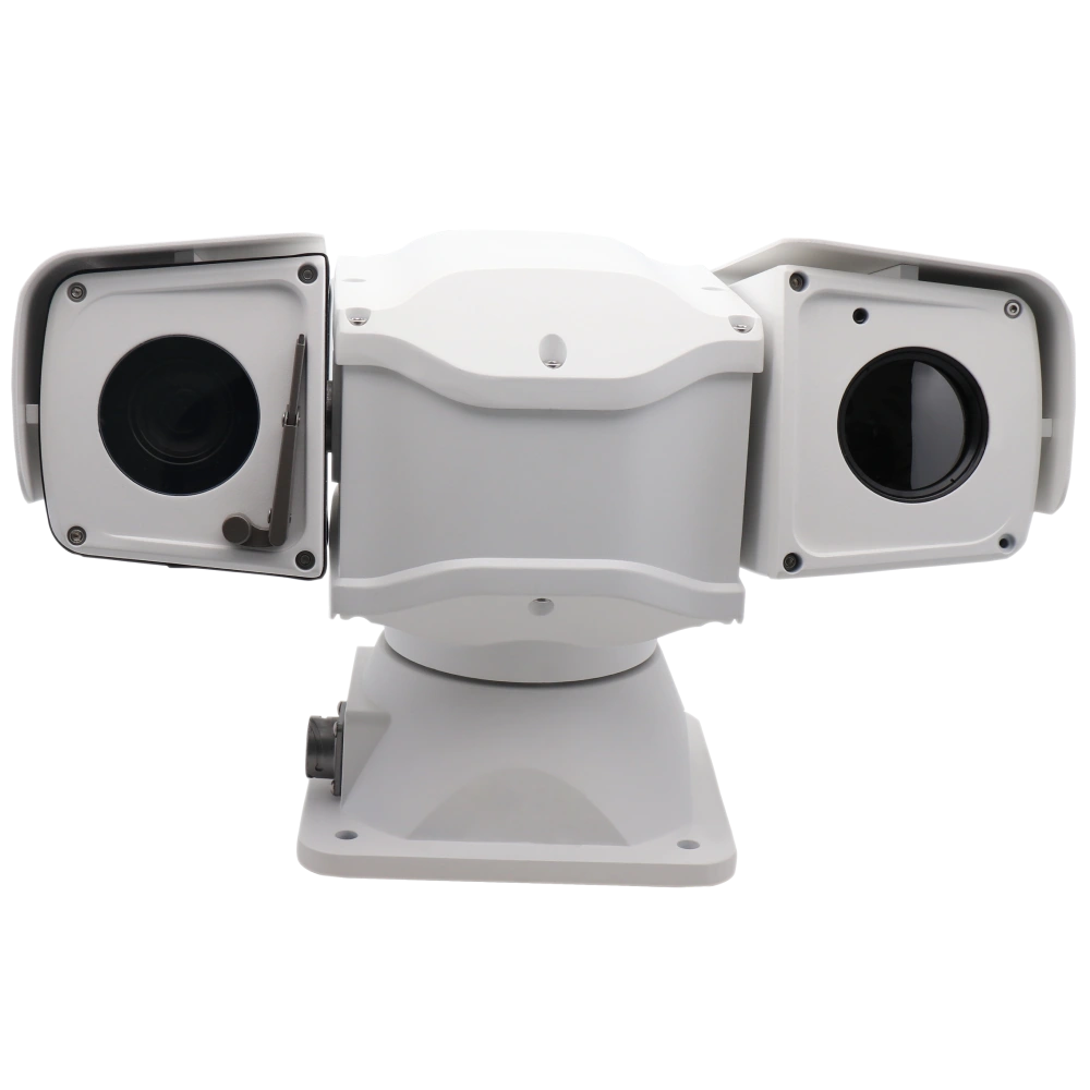 Thermtec Y6100