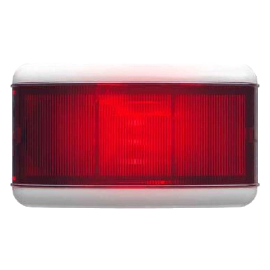 Tiras ALARMO 110