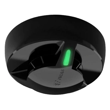 Tiras DETECTO HT100 Black