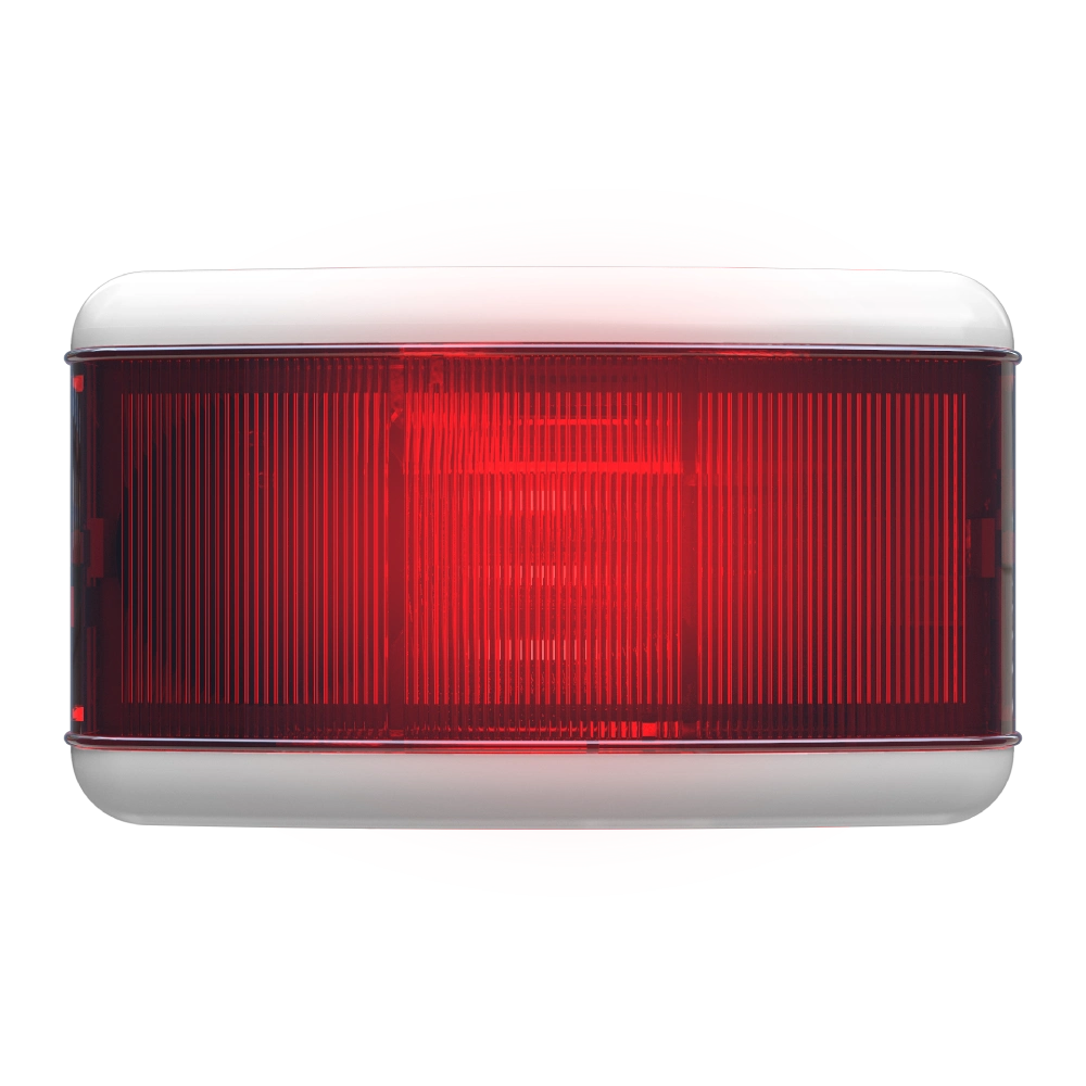 Tiras "ДЖМИЛЬ-1" 24V