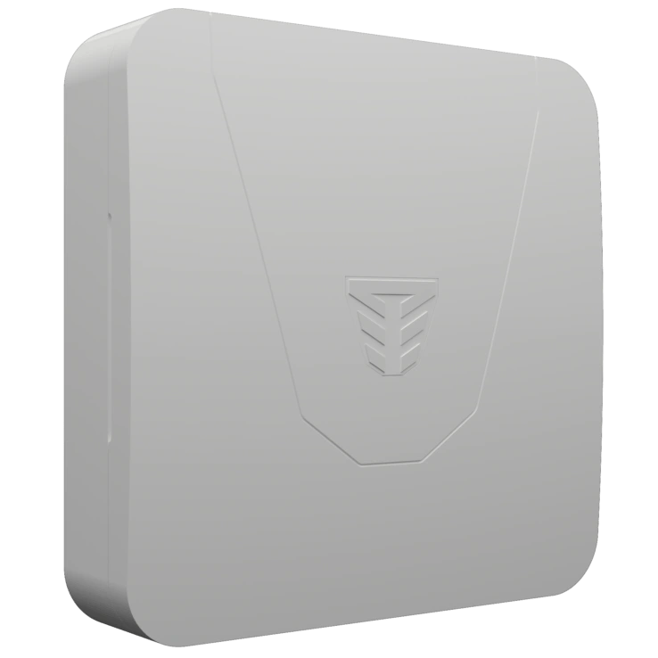 Tiras "Orion NOVA S (LTE)"