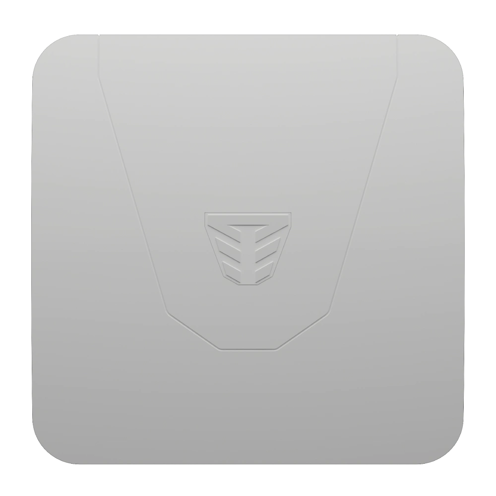 Tiras Orion NOVA XS