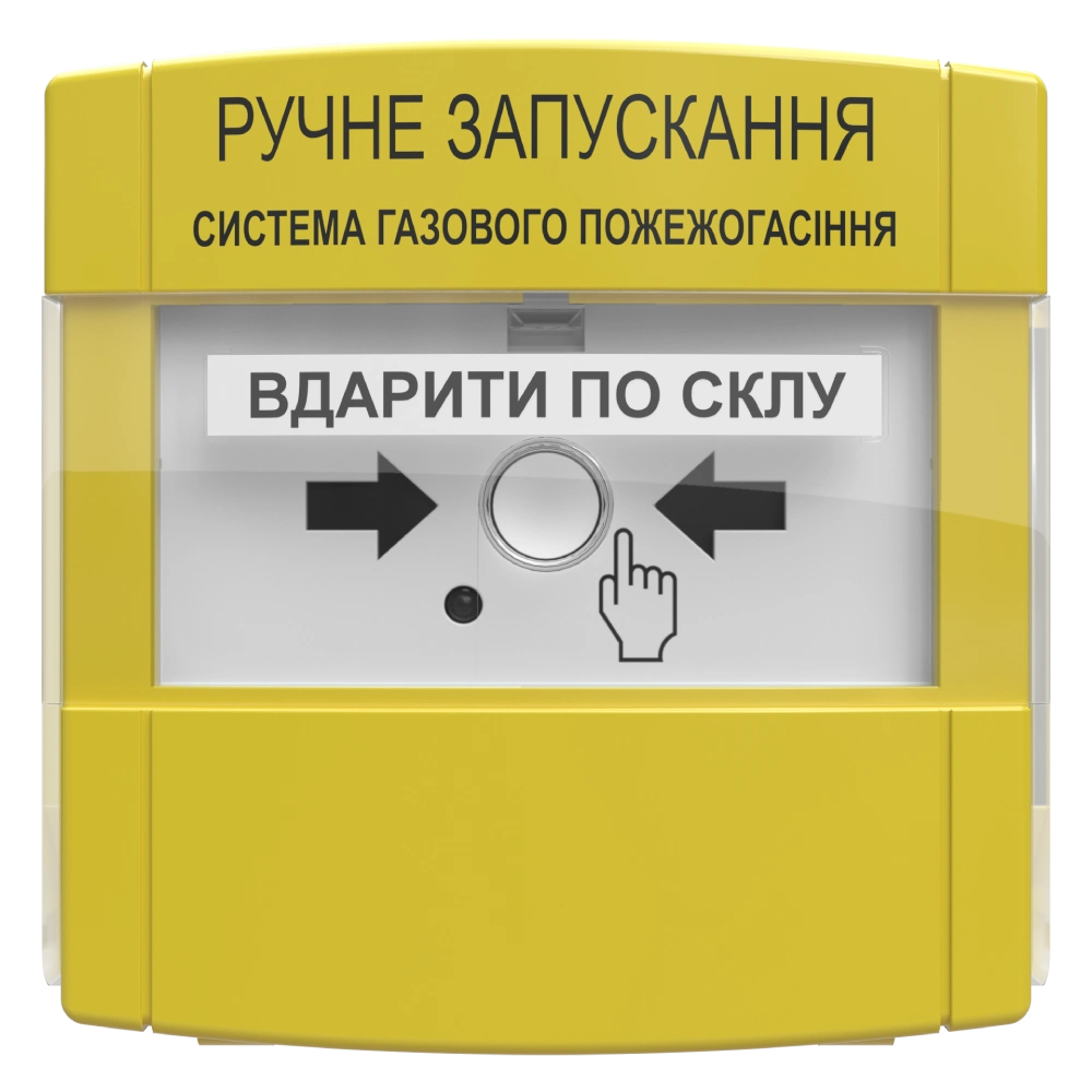 Tiras ПРЗ