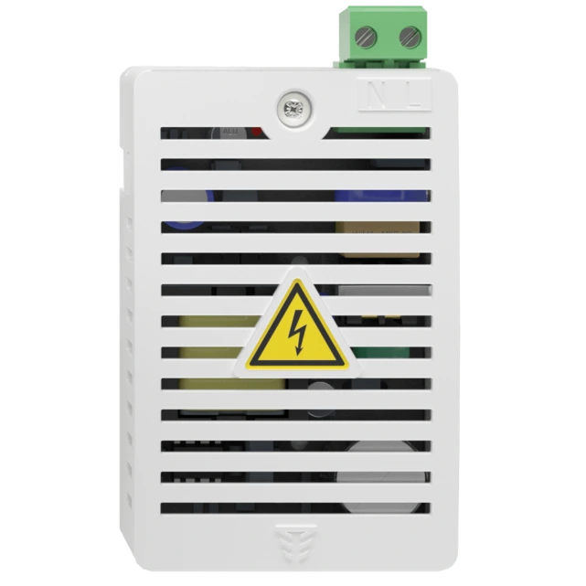 Tiras PSU35-15