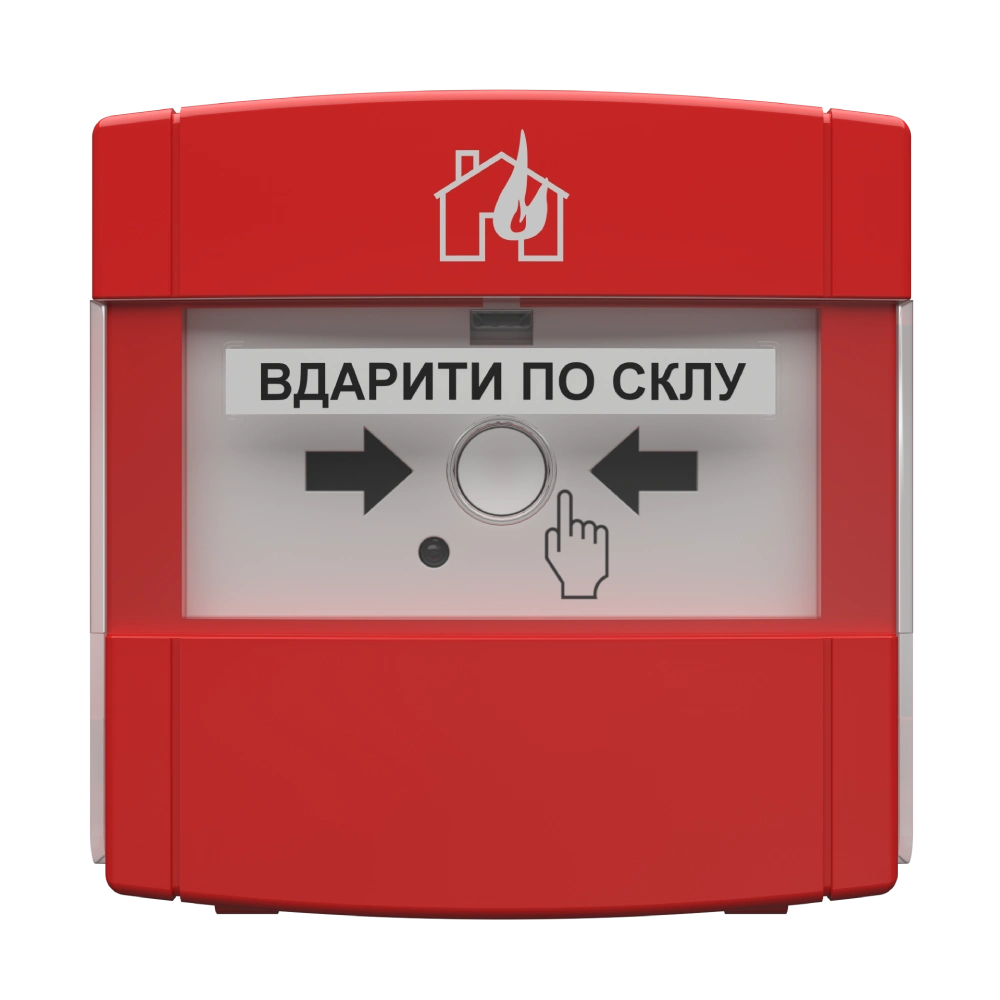 Tiras СПР-А
