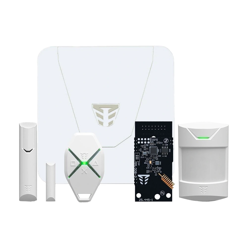 Tiras StarterKit Орион NOVA S