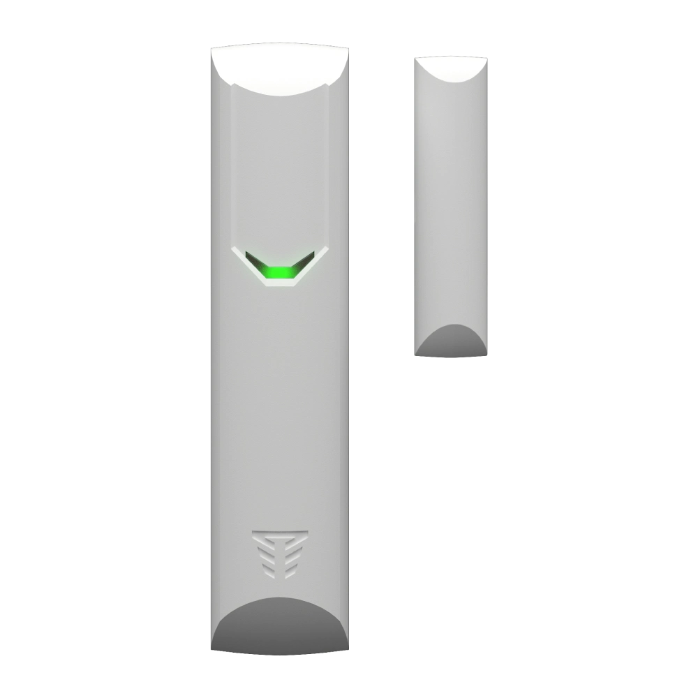 Tiras X-Shift