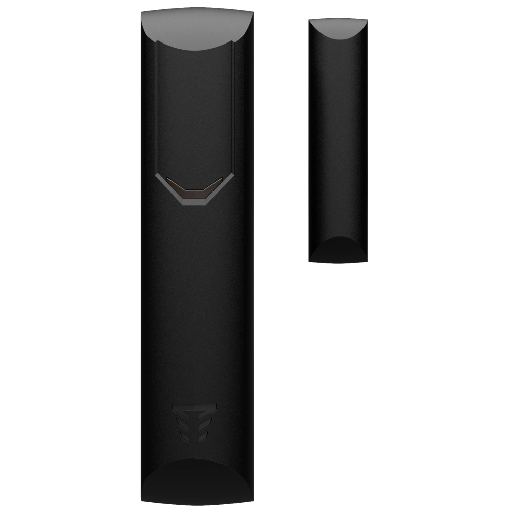 Tiras X-Shift black