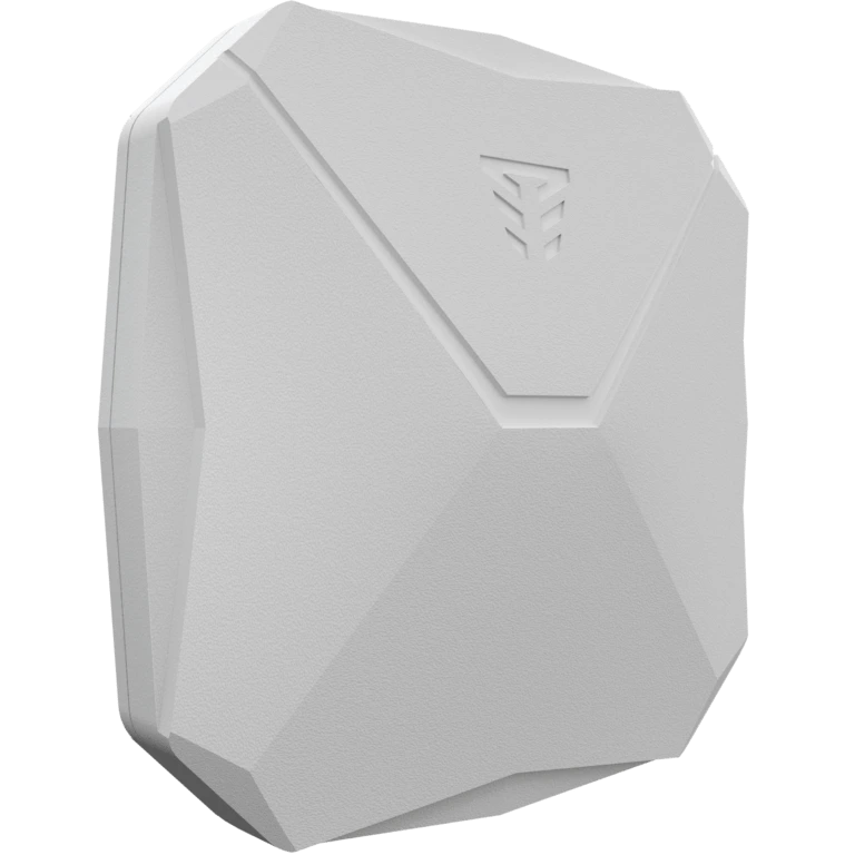 Tiras X-Water (white)