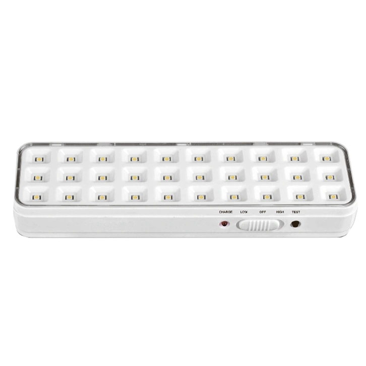 TITANUM TL-EM1106