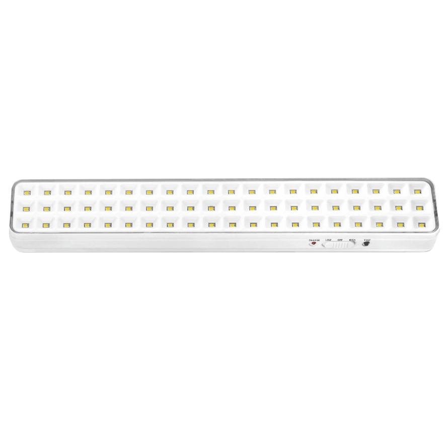TITANUM TL-EM1108