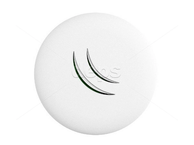 Точка доступа MikroTik cAP lite (RBcAPL-2nD)