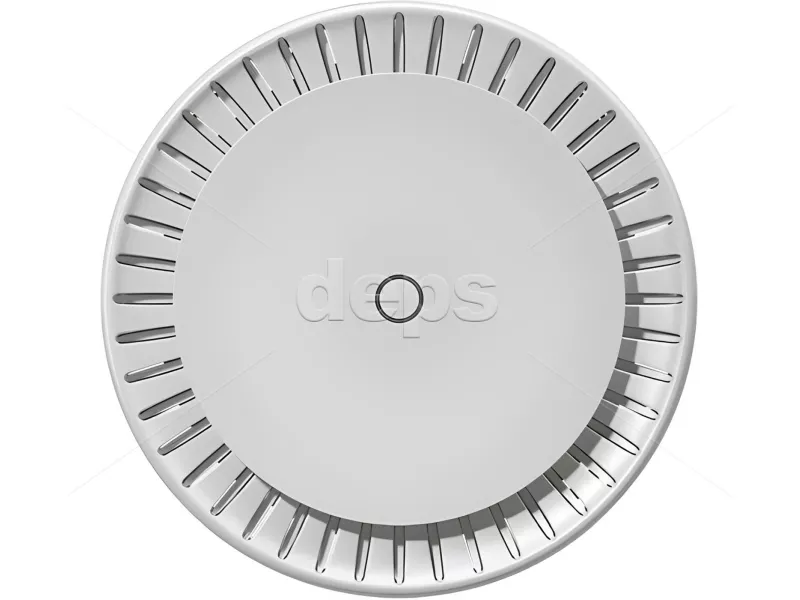 Точка доступа MikroTik cAPGi-5HaxD2HaxD&EG12-EA