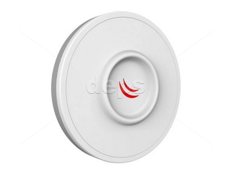 Точка доступа MikroTik DISC Lite5 (RBDisc-5nD)