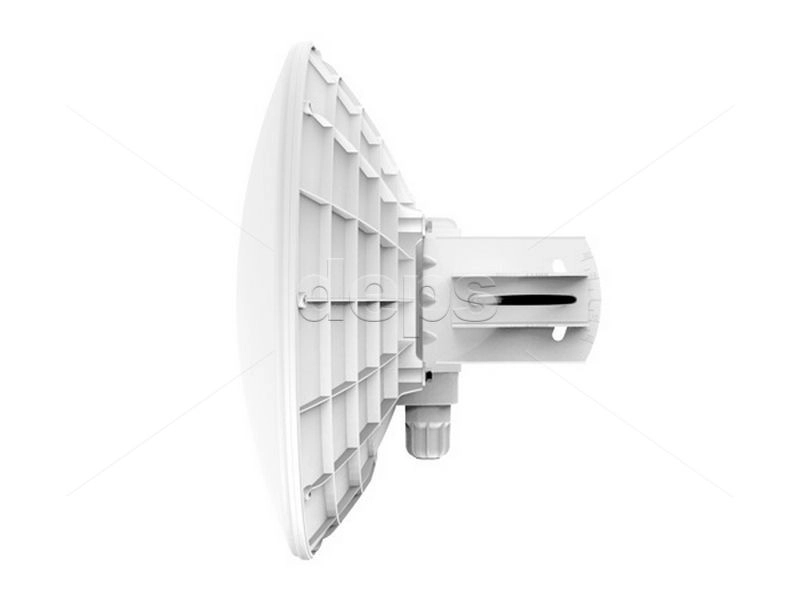 Точка доступа MikroTik DynaDish 5 (RBDynaDishG-5HacD)