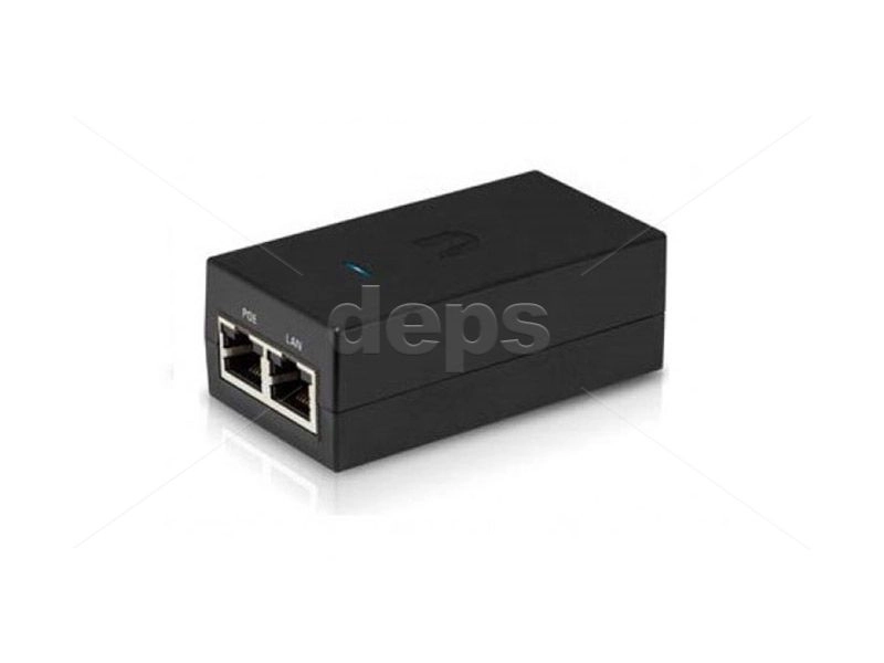 Точка доступа (мини) Ubiquiti AirGateway (airGateway)