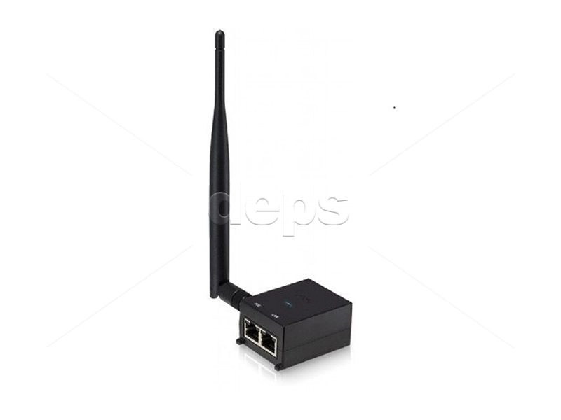 Точка доступа (мини) Ubiquiti airGateway-LR (airGateway-LR)