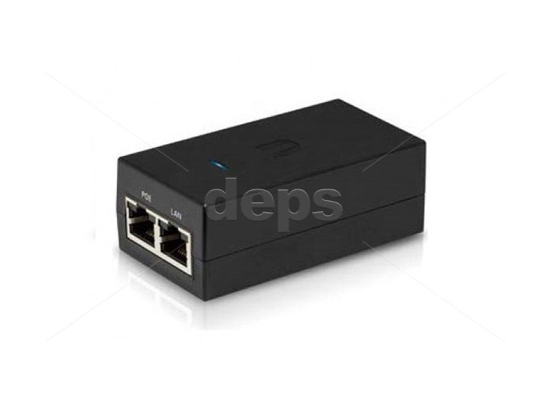 Точка доступа (мини) Ubiquiti AirGateway Pro (AMG-PRO)