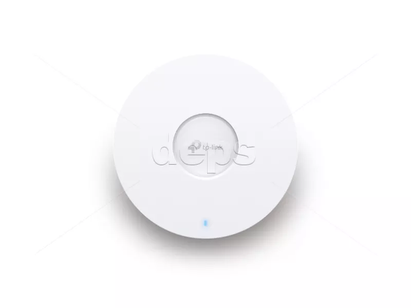 Точка доступа TP-Link EAP620 HD