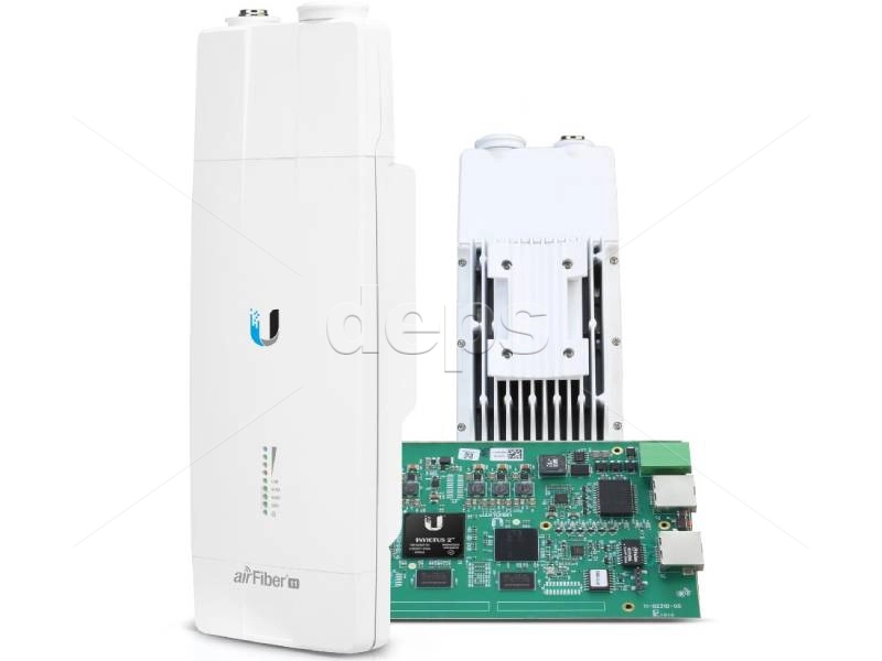 Точка доступа Ubiquiti airFiber 11 (AF-11)