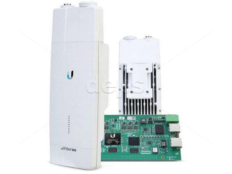 Точка доступа Ubiquiti airFiber 11FX (AF-11X)