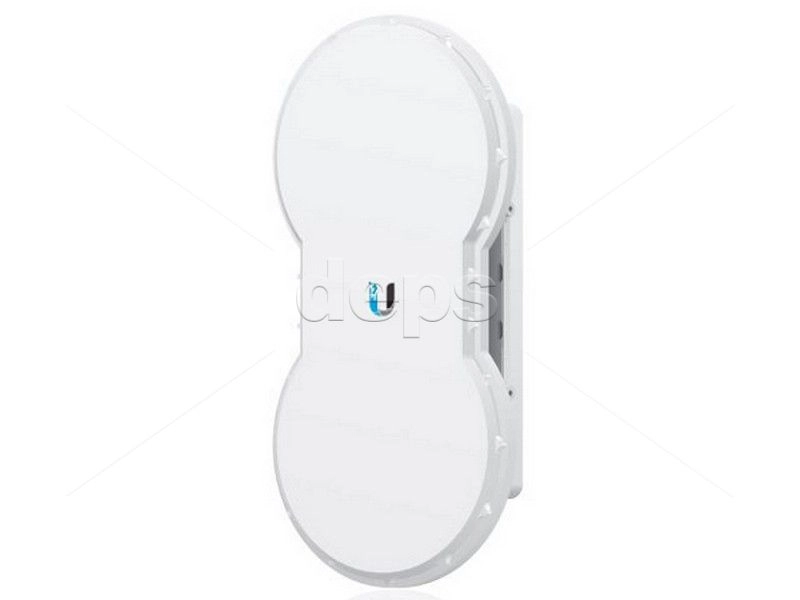 Точка доступа Ubiquiti airFiber 5U (AF-5U)