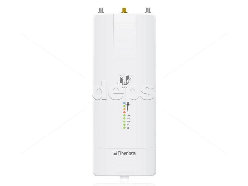 Точка доступа Ubiquiti airFiber 5X HD (AF-5XHD)