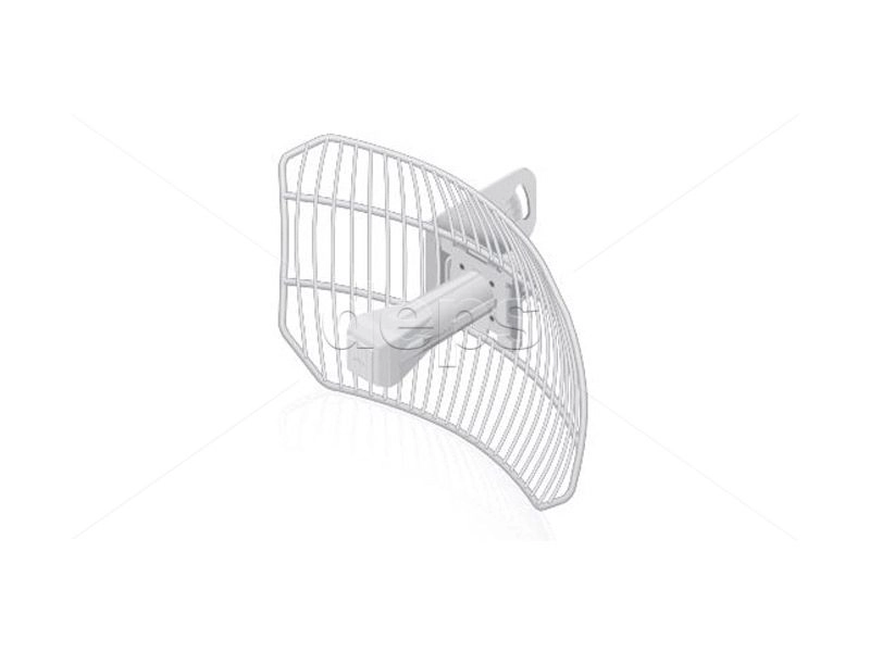 Точка доступа Ubiquiti AirGrid M5 HP 5G23 (AG-HP-5G23)
