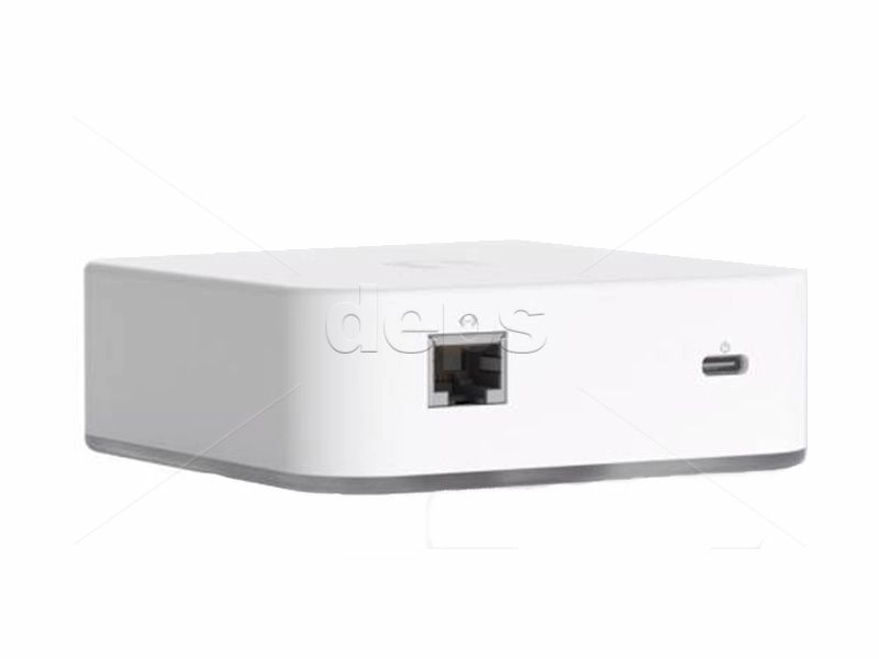Точка доступа Ubiquiti AmpliFi Instant Mesh Point (AFi-INS-MP)