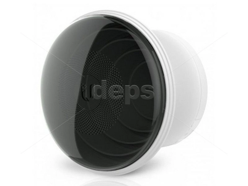 Точка доступа Ubiquiti IsoStation 5AC (IS-5AC)