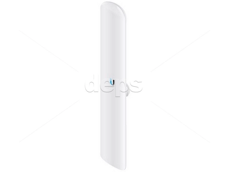Точка доступа Ubiquiti LiteBeam 5AC-16-120 (LBE-5AC-16-120)