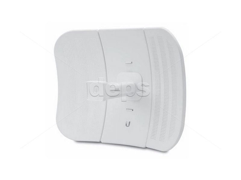 Точка доступа Ubiquiti LiteBeam M5-23 (LBE-M5-23)