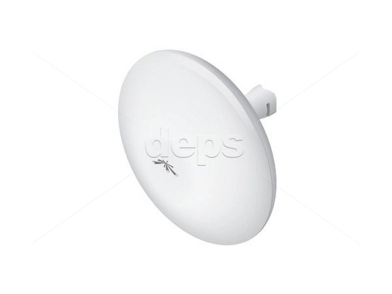 Точка доступа Ubiquiti NanoBeam 2AC-13 (NBE-2AC-13)