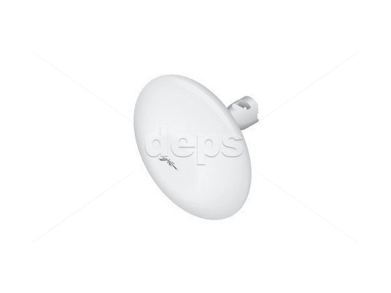 Точка доступа Ubiquiti NanoBeam M5-16 (NBE-M5-16)