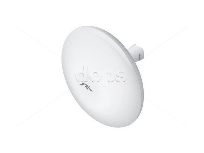 Точка доступа Ubiquiti NanoBeam M5-19 (NBE-M5-19)