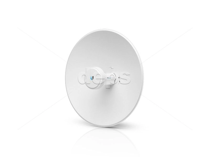 Точка доступа Ubiquiti PowerBeam 2AC-400 (PBE-2AC-400)